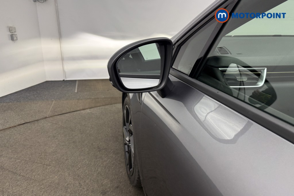 Used Renault Clio 2023 for sale - 77804862: Photo 37