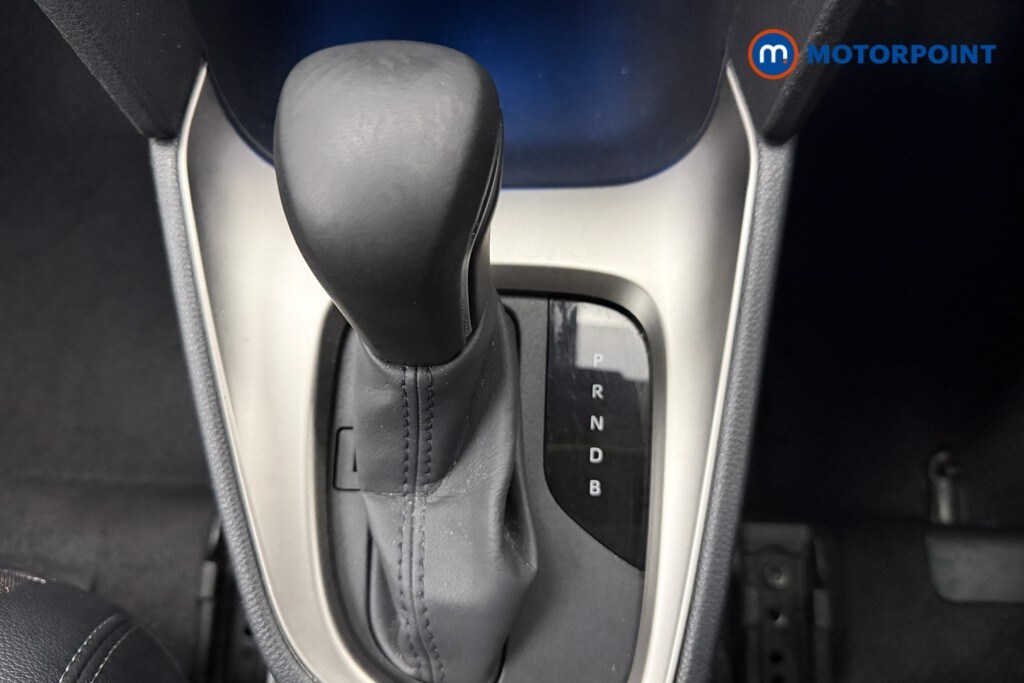 Used Toyota Yaris Cross for sale - 78196965: Photo 15