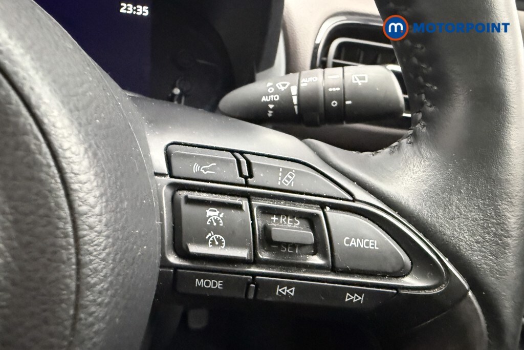 Used Toyota Yaris Cross for sale - 78196965: Photo 23