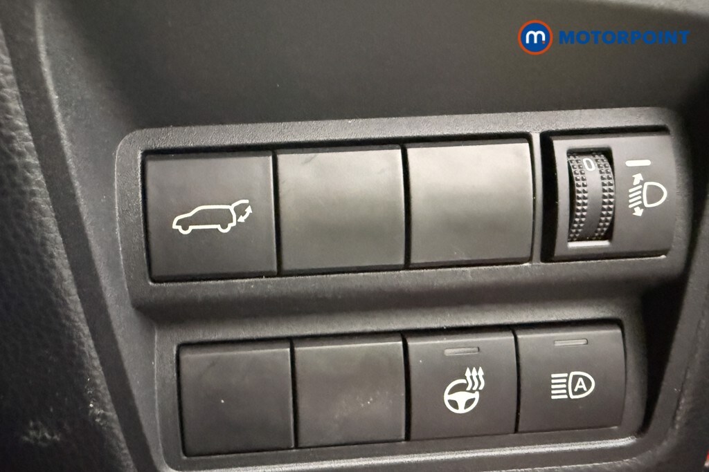 Used Toyota Yaris Cross for sale - 78196965: Photo 25