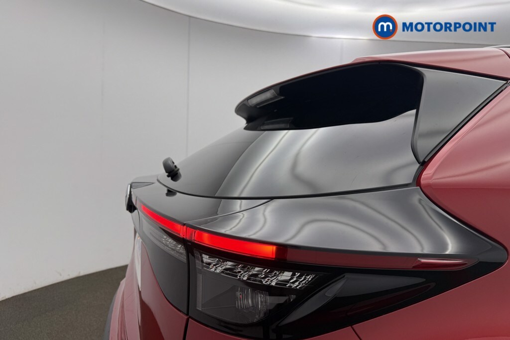 Used Toyota Yaris Cross for sale - 78196965: Photo 33