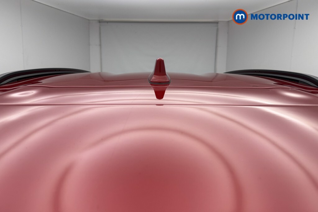 Used Toyota Yaris Cross for sale - 78196965: Photo 36