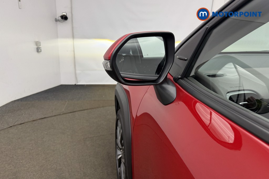 Used Toyota Yaris Cross for sale - 78196965: Photo 37