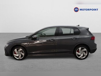 Used Volkswagen Golf undefined for sale - 78485559: Photo