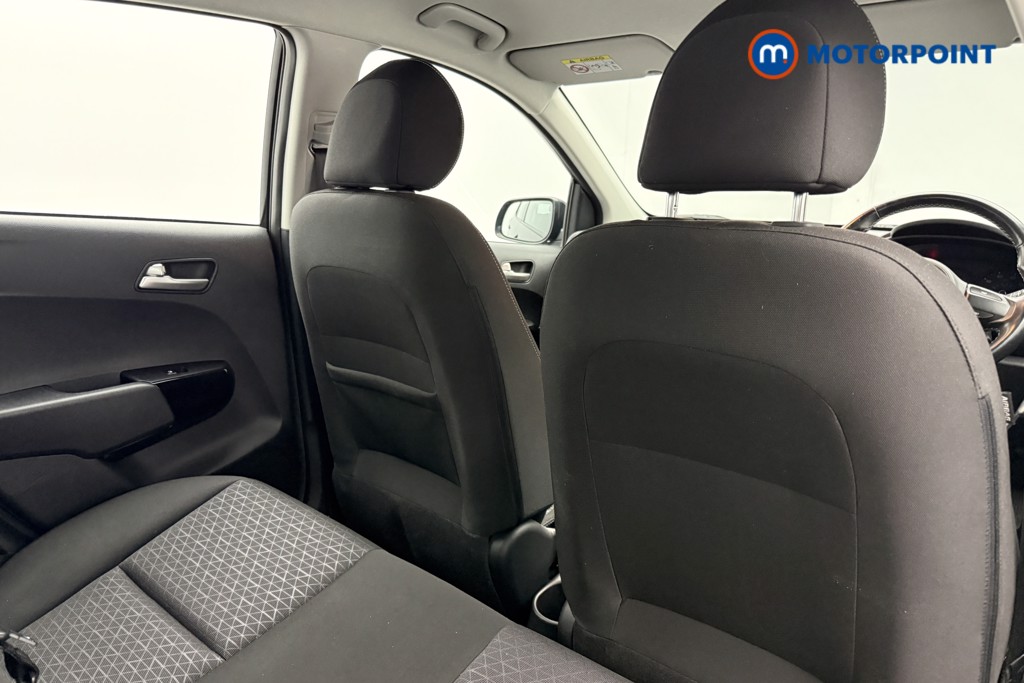 Used Kia Picanto 2019 for sale - 76961032: Photo 13