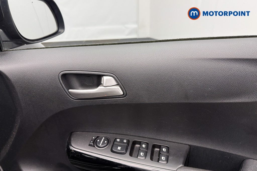 Used Kia Picanto 2019 for sale - 76961032: Photo 16