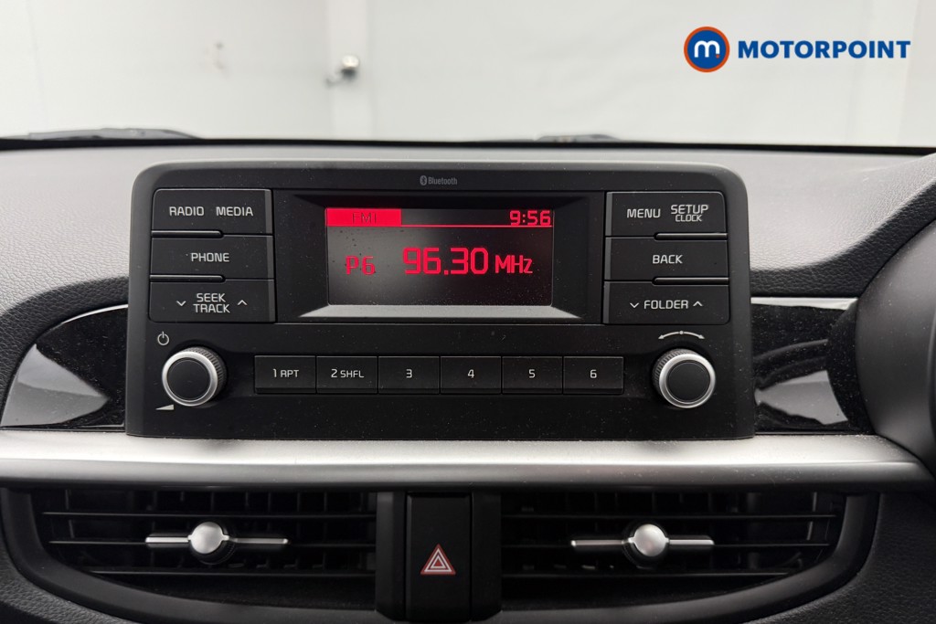 Used Kia Picanto 2019 for sale - 76961032: Photo 17