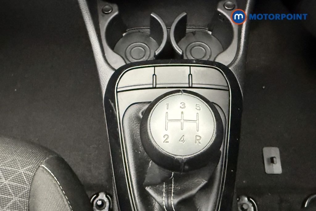 Used Kia Picanto 2019 for sale - 76961032: Photo 18