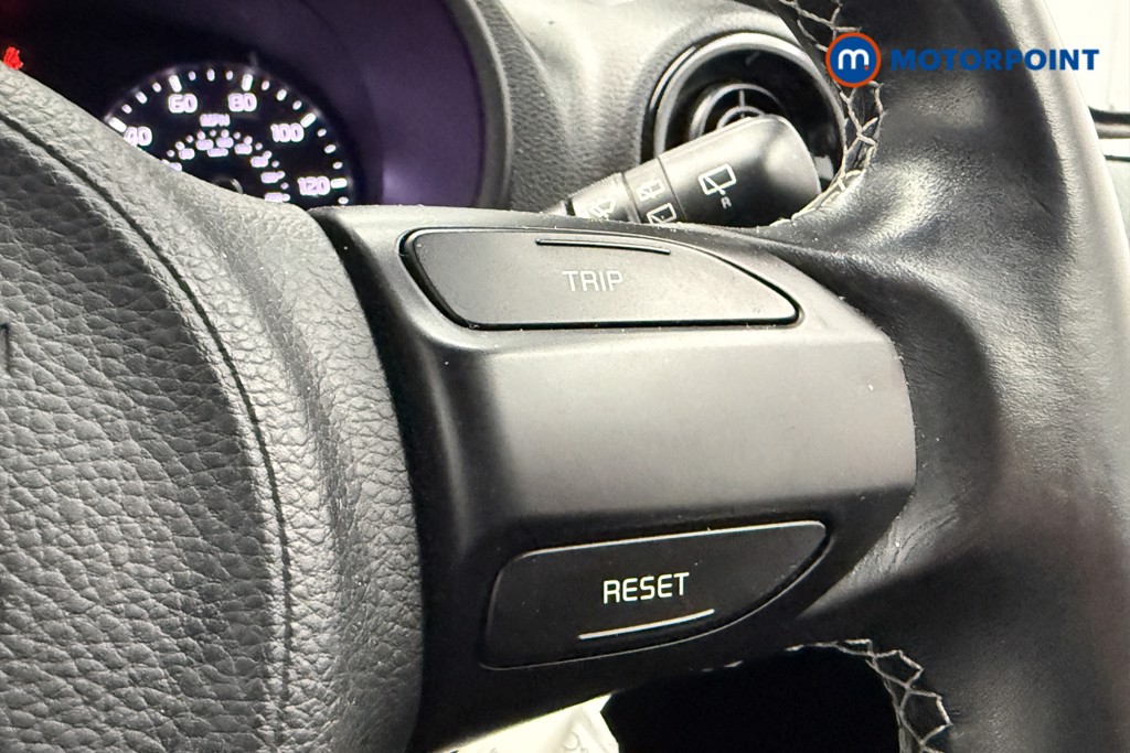 Used Kia Picanto 2019 for sale - 76961032: Photo 19