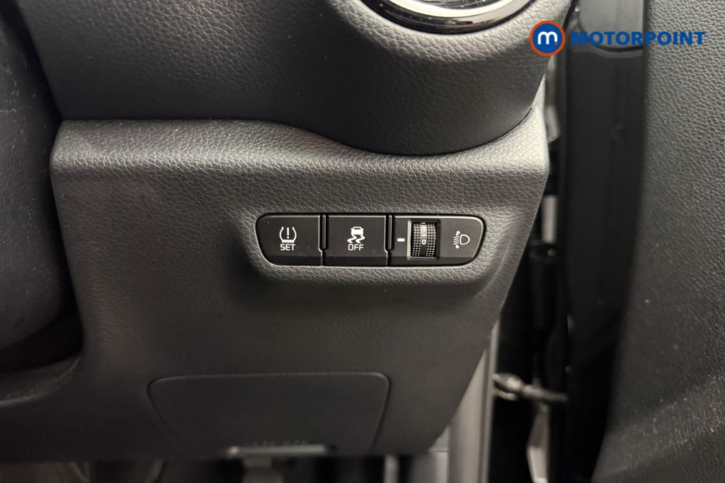 Used Kia Picanto 2019 for sale - 76961032: Photo 20