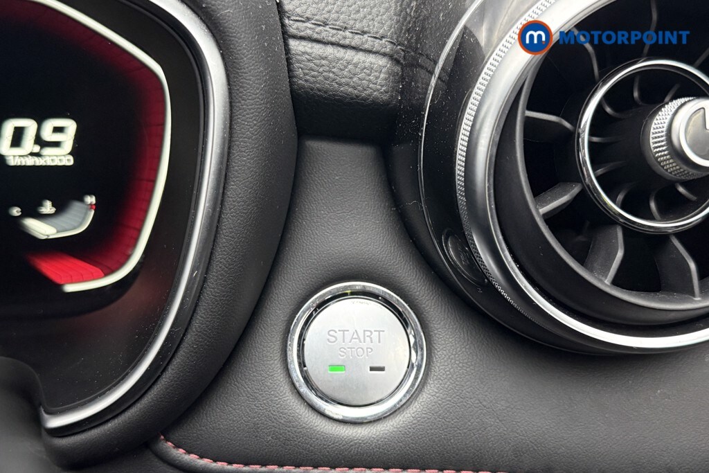 Used MG MG HS for sale - 77743759: Photo 30