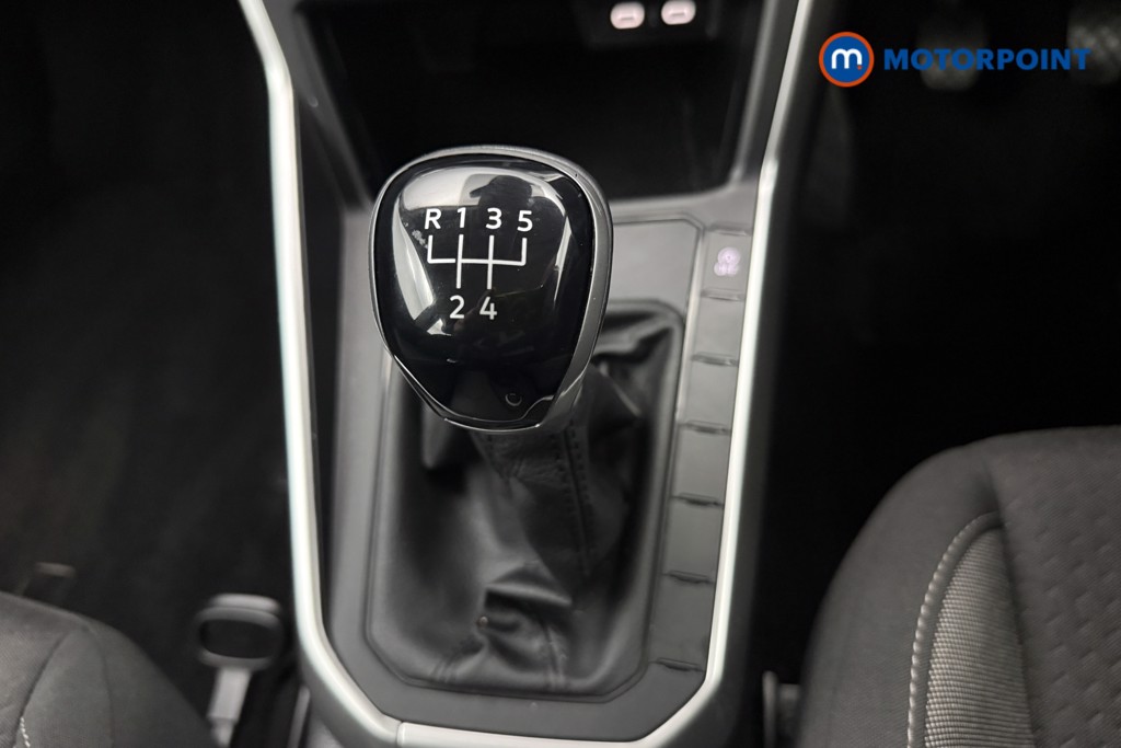 Used Volkswagen Polo 2023 for sale - 76147135: Photo 13