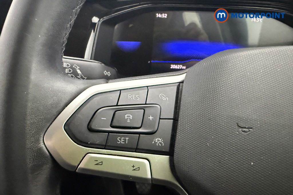 Used Volkswagen Polo 2023 for sale - 76147135: Photo 20