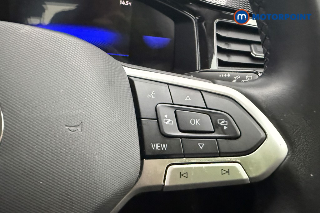 Used Volkswagen Polo 2023 for sale - 76147135: Photo 21