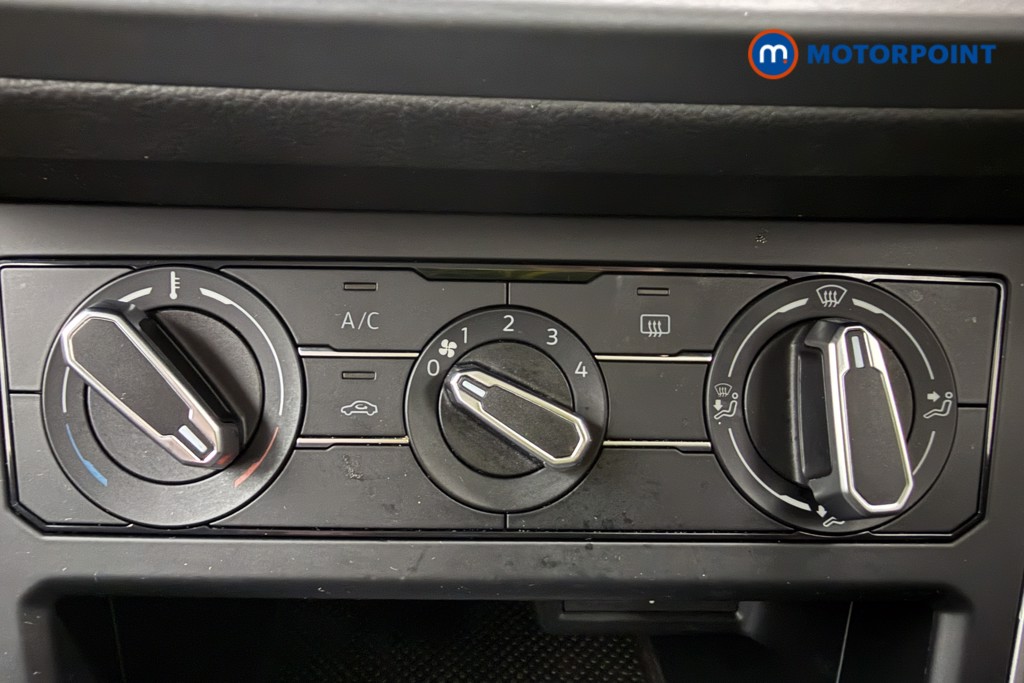 Used Volkswagen Polo 2023 for sale - 76147135: Photo 22