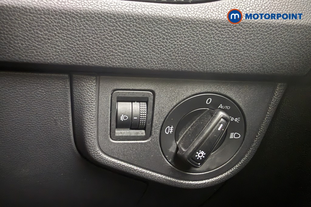 Used Volkswagen Polo 2023 for sale - 76147135: Photo 23