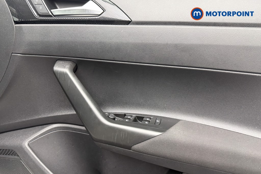 Used Volkswagen Polo 2023 for sale - 76147135: Photo 24