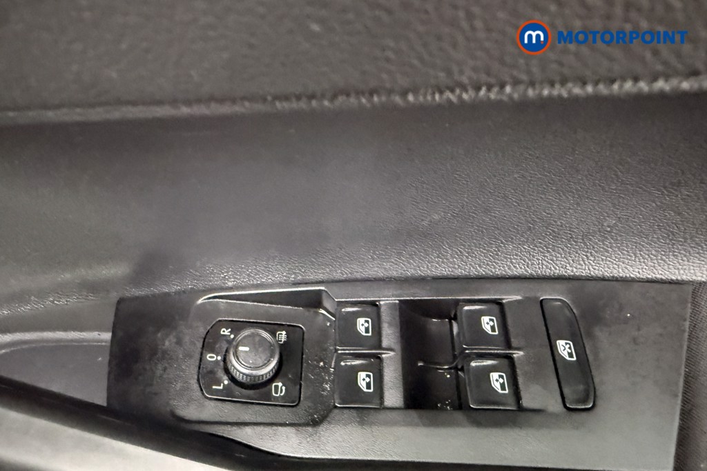 Used Volkswagen Polo 2023 for sale - 76147135: Photo 25