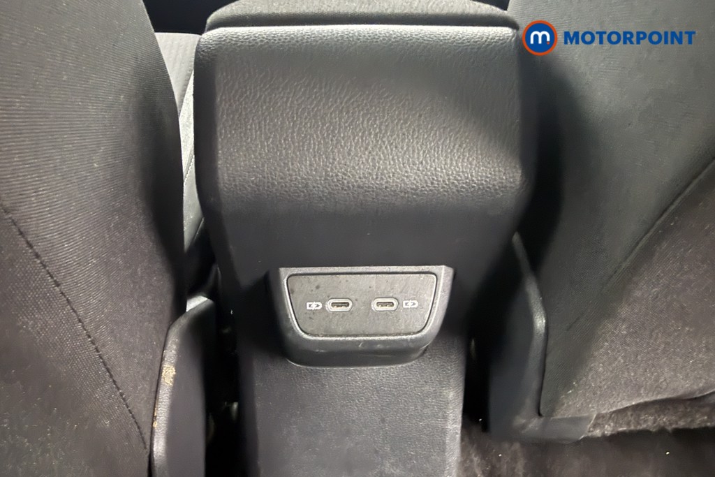 Used Volkswagen Polo 2023 for sale - 76147135: Photo 26