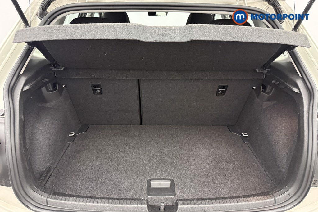 Used Volkswagen Polo 2023 for sale - 76147135: Photo 28