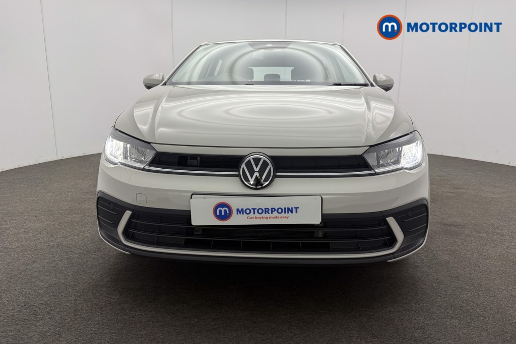 Used Volkswagen Polo 2023 for sale - 76147135: Photo 29