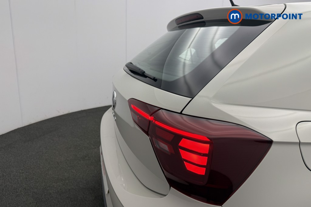 Used Volkswagen Polo 2023 for sale - 76147135: Photo 32