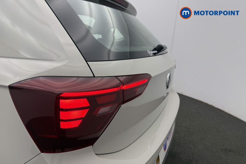 Used Volkswagen Polo 2023 for sale - 76147135: Photo 33