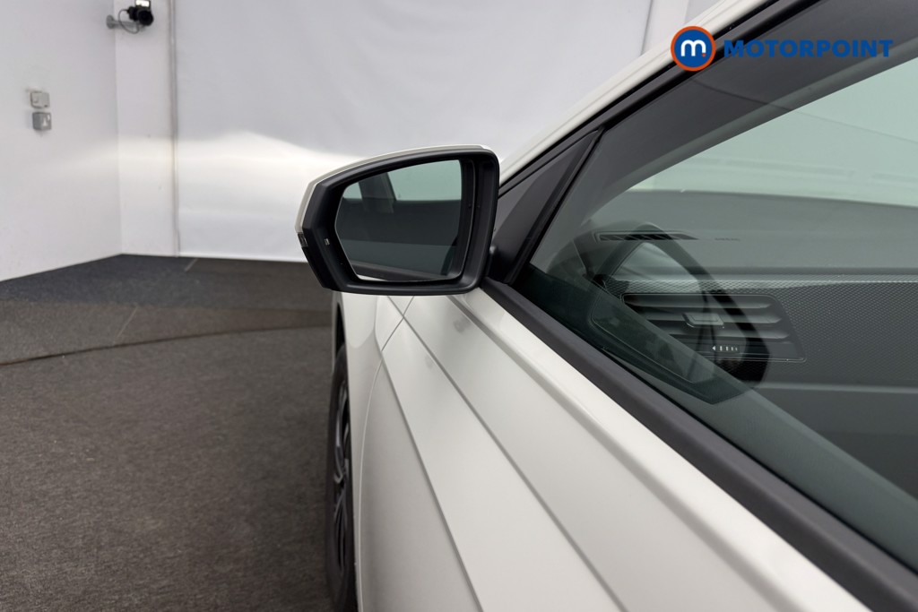 Used Volkswagen Polo 2023 for sale - 76147135: Photo 35