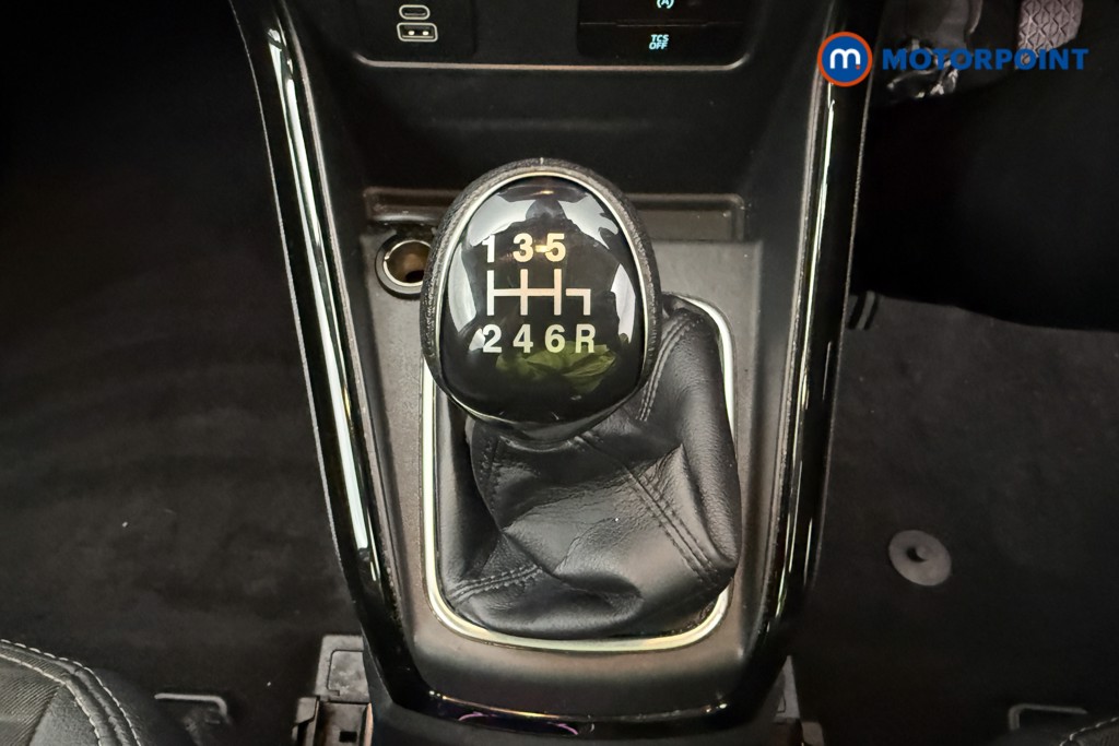 Used Ford Ecosport 2022 for sale - 77022260: Photo 30