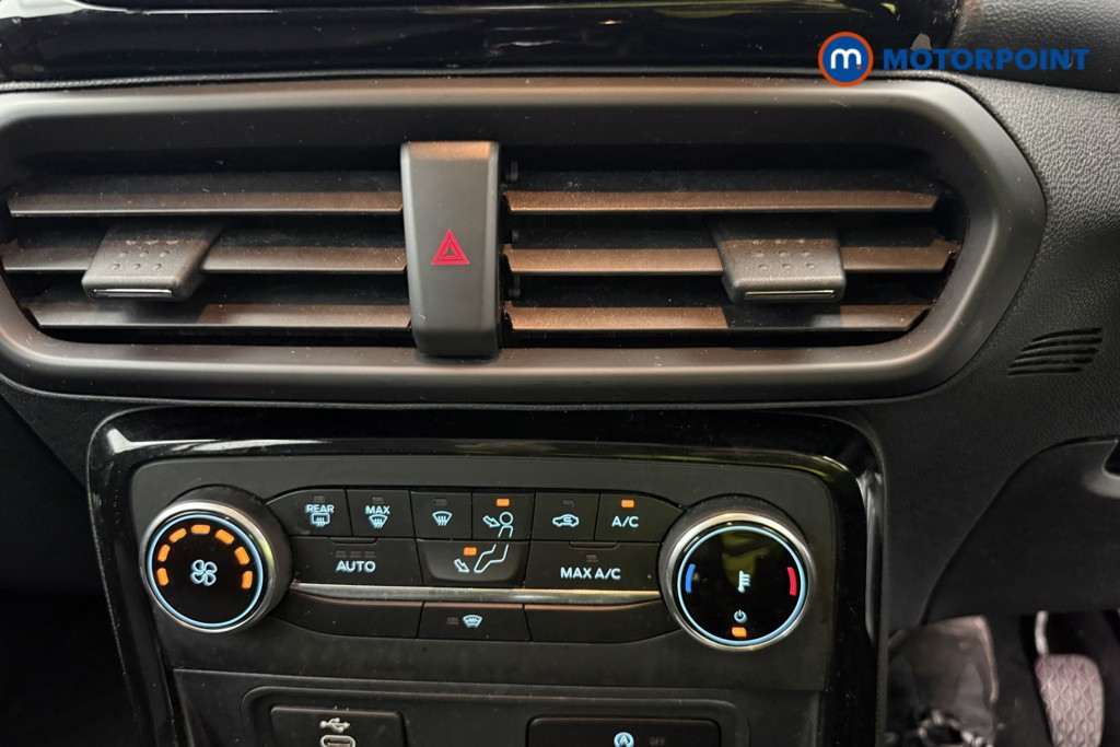 Used Ford Ecosport 2022 for sale - 77022260: Photo 32