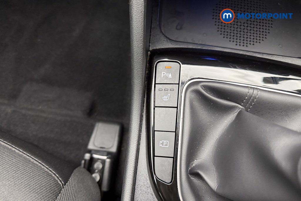 Used Hyundai TUCSON 2024 for sale - 77171321: Photo 24