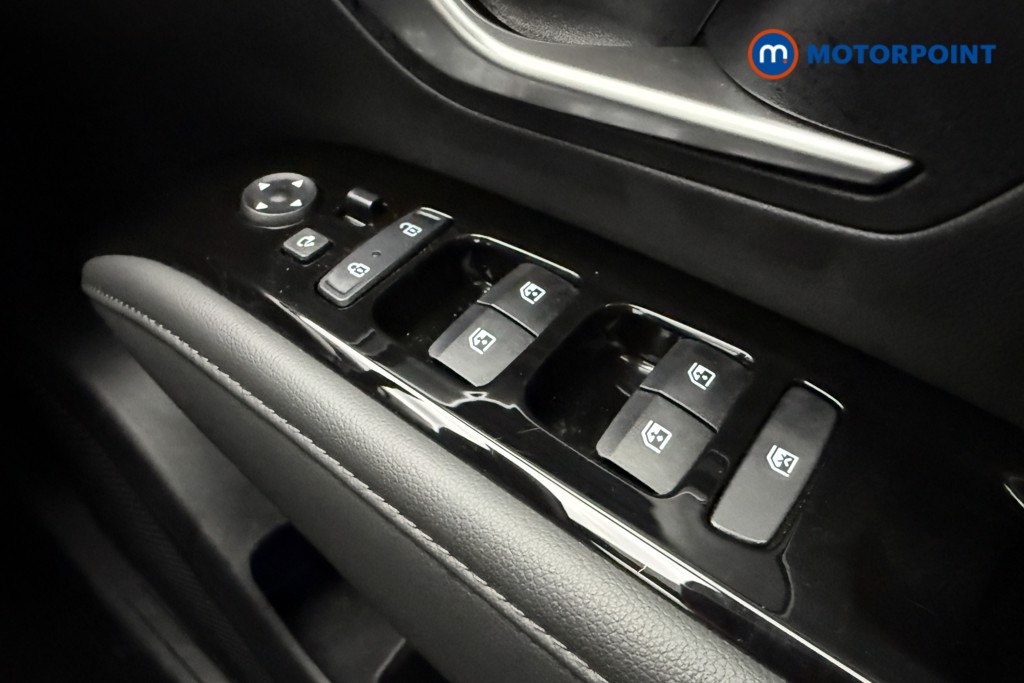 Used Hyundai TUCSON 2024 for sale - 77171321: Photo 25