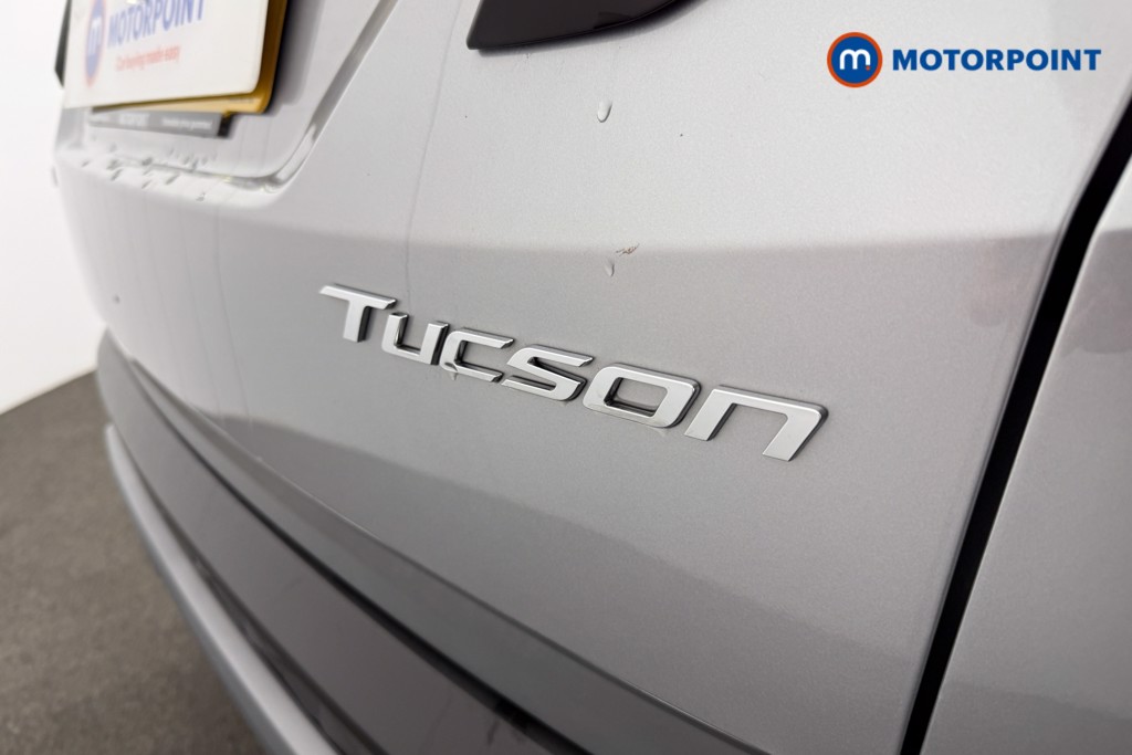 Used Hyundai TUCSON 2024 for sale - 77171321: Photo 28