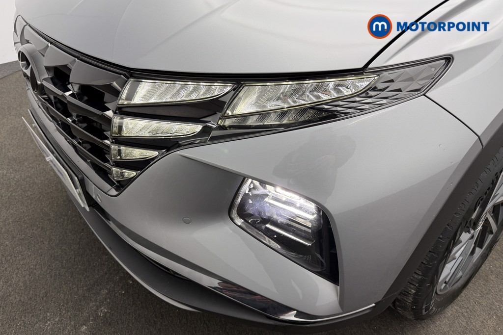 Used Hyundai TUCSON 2024 for sale - 77171321: Photo 31