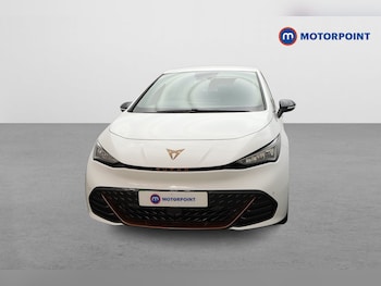 Used Cupra Born 2023 for sale - 79560478: Photo