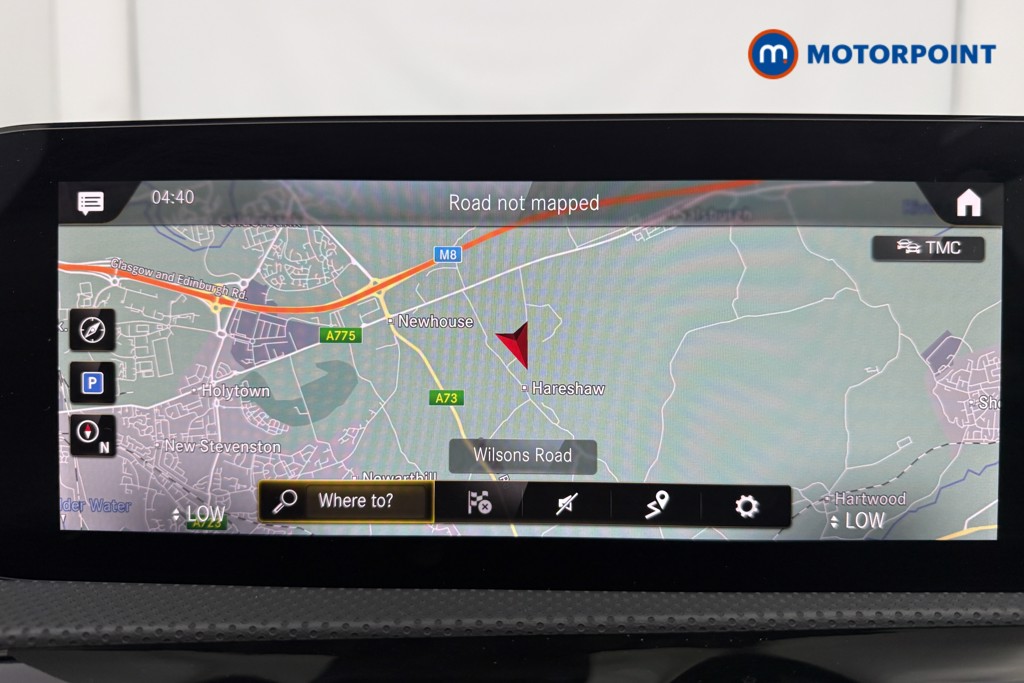 Used Mercedes-Benz A-Class 2022 for sale - 76250040: Photo 10