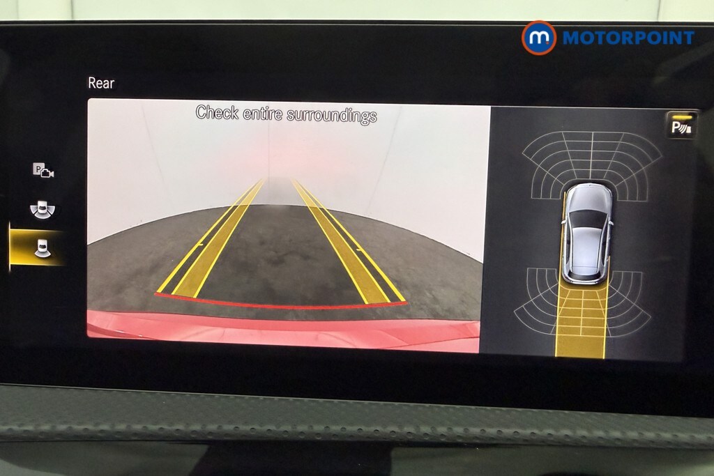 Used Mercedes-Benz A-Class 2022 for sale - 76250040: Photo 11