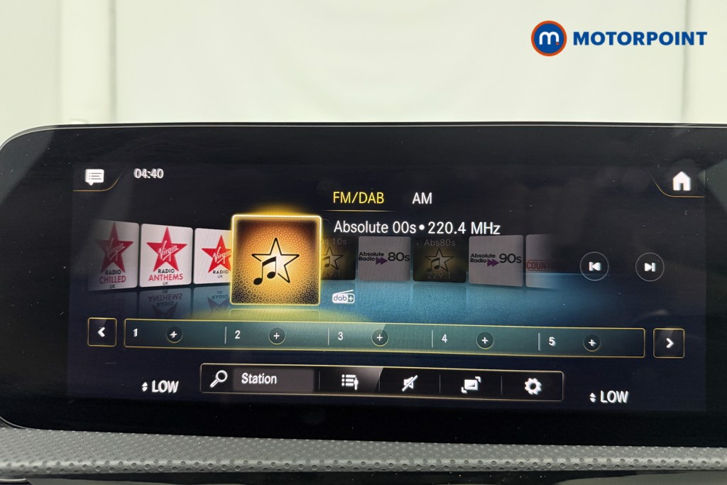 Used Mercedes-Benz A-Class 2022 for sale - 76250040: Photo 12