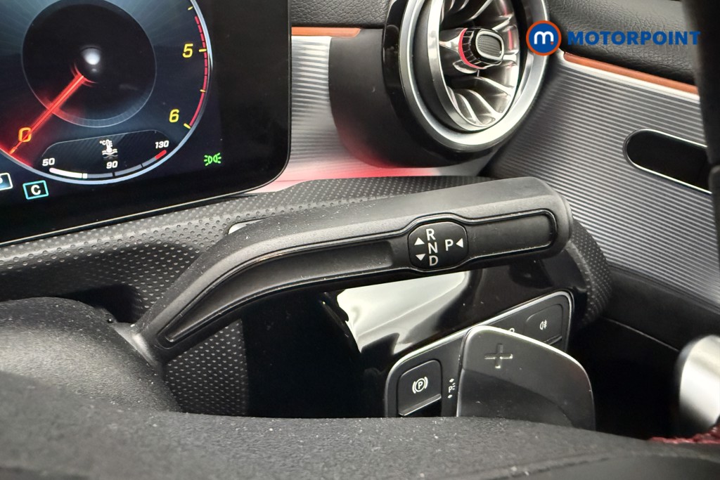 Used Mercedes-Benz A-Class 2022 for sale - 76250040: Photo 15