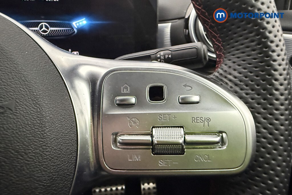 Used Mercedes-Benz A-Class 2022 for sale - 76250040: Photo 23