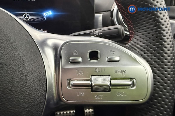 Used Mercedes-Benz A-Class 2022 for sale - 76250040: Photo 23