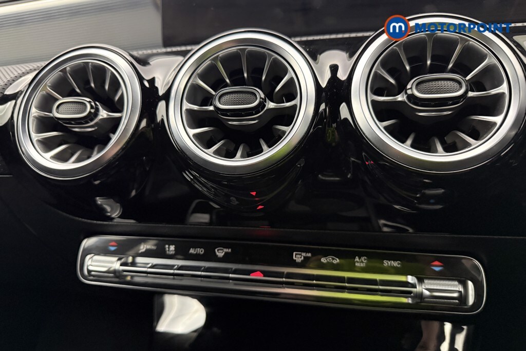 Used Mercedes-Benz A-Class 2022 for sale - 76250040: Photo 24