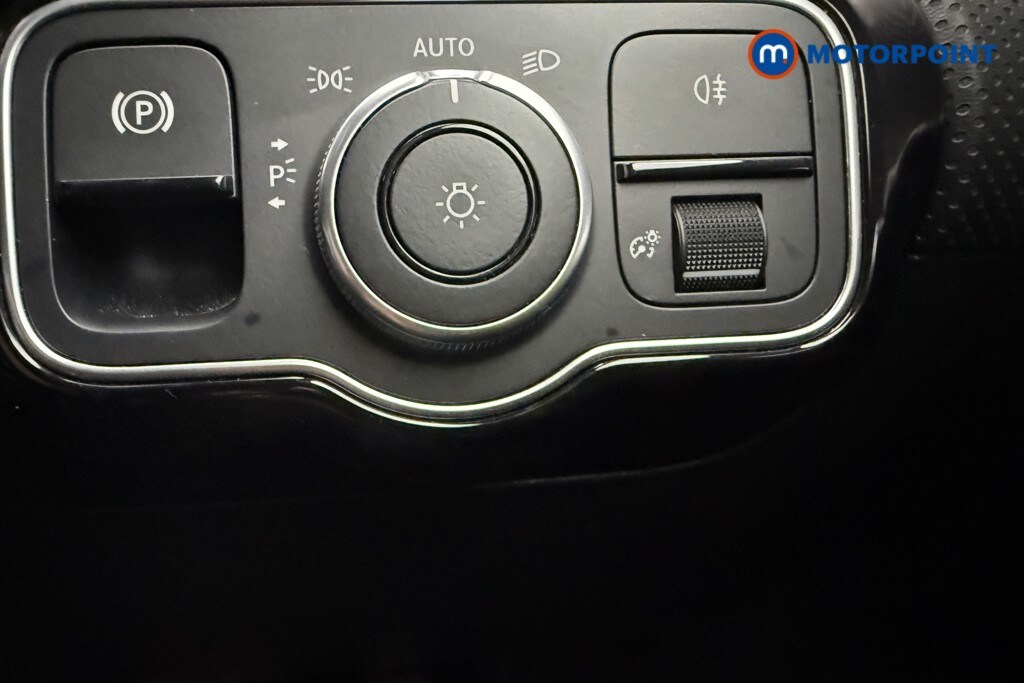 Used Mercedes-Benz A-Class 2022 for sale - 76250040: Photo 25