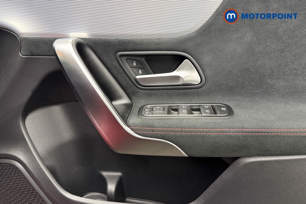 Used Mercedes-Benz A-Class 2022 for sale - 76250040: Photo 26