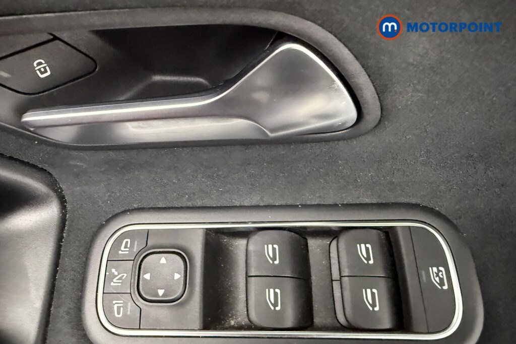 Used Mercedes-Benz A-Class 2022 for sale - 76250040: Photo 27