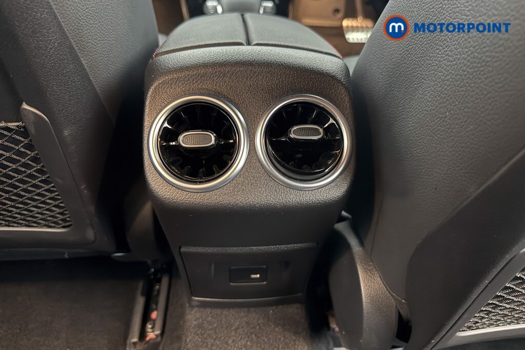 Used Mercedes-Benz A-Class 2022 for sale - 76250040: Photo 28