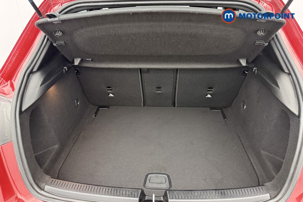 Used Mercedes-Benz A-Class 2022 for sale - 76250040: Photo 30