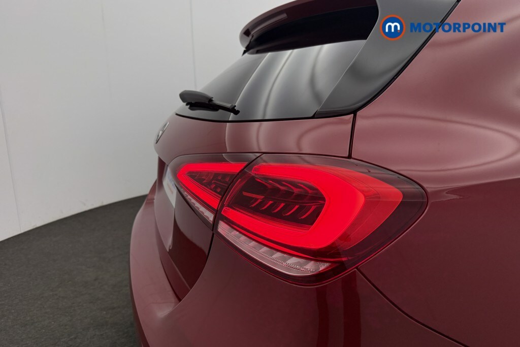 Used Mercedes-Benz A-Class 2022 for sale - 76250040: Photo 34