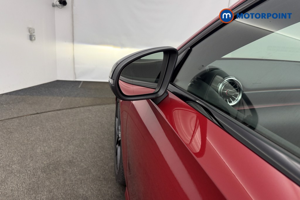 Used Mercedes-Benz A-Class 2022 for sale - 76250040: Photo 35