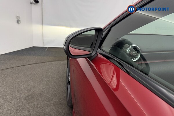 Used Mercedes-Benz A-Class 2022 for sale - 76250040: Photo 35